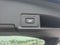 2023 Acura RDX A-Spec Package SH-AWD