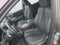 2023 Acura RDX A-Spec Package SH-AWD