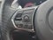 2023 Acura RDX A-Spec Package SH-AWD
