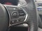 2023 Acura RDX A-Spec Package SH-AWD