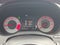 2023 Acura RDX A-Spec Package SH-AWD