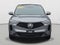 2023 Acura RDX A-Spec Package SH-AWD