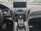 2023 Acura RDX A-Spec Package SH-AWD