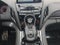 2023 Acura RDX A-Spec Package SH-AWD