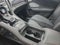 2023 Acura RDX A-Spec Package SH-AWD