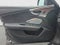 2023 Acura RDX A-Spec Package SH-AWD