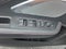2023 Acura RDX A-Spec Package SH-AWD