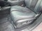 2023 Acura RDX A-Spec Package SH-AWD