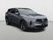 2023 Acura RDX A-Spec Package SH-AWD