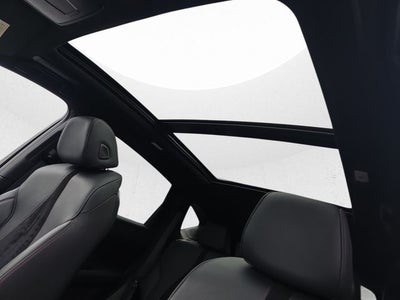 2023 Acura RDX A-Spec Package SH-AWD