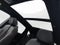 2023 Acura RDX A-Spec Package SH-AWD