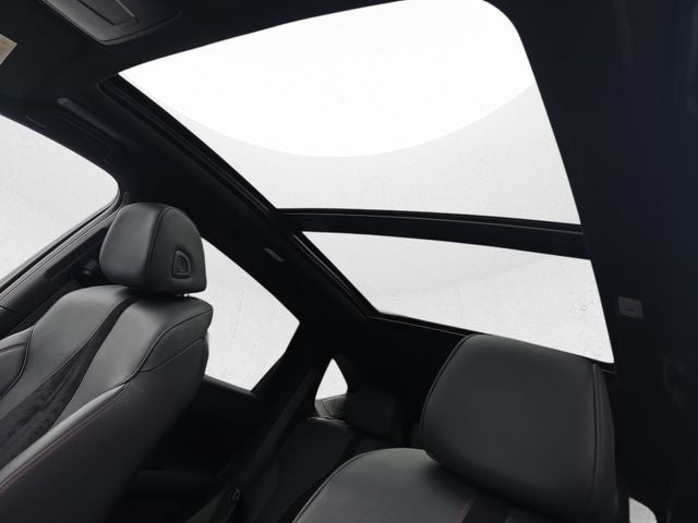 2023 Acura RDX A-Spec Package SH-AWD