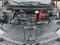 2023 Acura RDX A-Spec Package SH-AWD