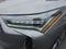 2023 Acura RDX A-Spec Package SH-AWD