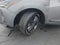 2023 Acura RDX A-Spec Package SH-AWD