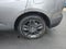2023 Acura RDX A-Spec Package SH-AWD