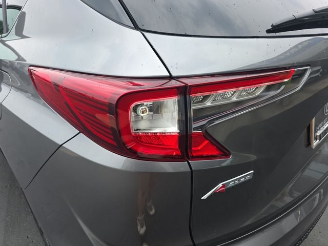 2023 Acura RDX A-Spec Package SH-AWD
