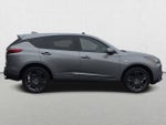 2023 Acura RDX A-Spec Package SH-AWD