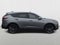 2023 Acura RDX A-Spec Package SH-AWD