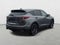 2023 Acura RDX A-Spec Package SH-AWD