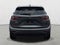 2023 Acura RDX A-Spec Package SH-AWD