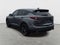 2023 Acura RDX A-Spec Package SH-AWD