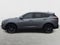2023 Acura RDX A-Spec Package SH-AWD