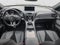 2023 Acura RDX A-Spec Package SH-AWD