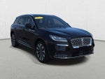 2021 Lincoln Corsair Reserve
