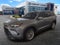2025 Toyota Grand Highlander Platinum