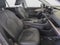 2025 Toyota Grand Highlander Platinum