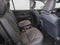 2025 Toyota Grand Highlander Platinum