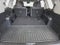 2025 Toyota Grand Highlander Platinum