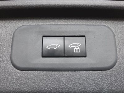 2025 Toyota Grand Highlander Platinum
