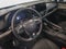 2025 Toyota Grand Highlander Platinum