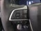 2025 Toyota Grand Highlander Platinum
