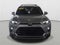 2025 Toyota Grand Highlander Platinum