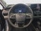 2025 Toyota Grand Highlander Platinum