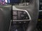 2025 Toyota Grand Highlander Platinum