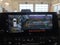 2025 Toyota Grand Highlander Platinum