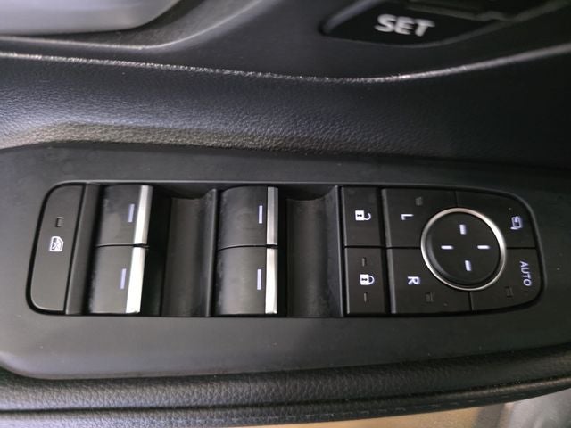 2025 Toyota Grand Highlander Platinum