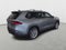 2025 Toyota Grand Highlander Platinum