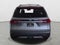 2025 Toyota Grand Highlander Platinum