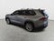 2025 Toyota Grand Highlander Platinum