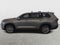 2025 Toyota Grand Highlander Platinum