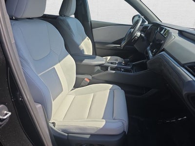 2026 Lexus TX 350 Luxury
