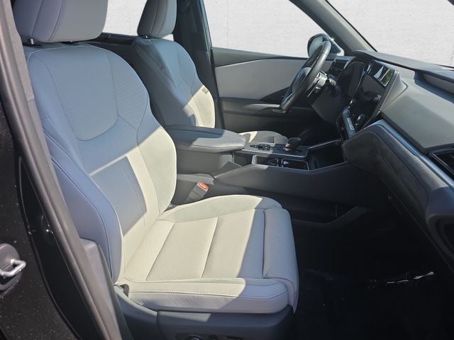 2026 Lexus TX 350 Luxury