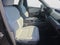 2026 Lexus TX 350 Luxury