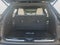 2026 Lexus TX 350 Luxury