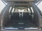 2026 Lexus TX 350 Luxury